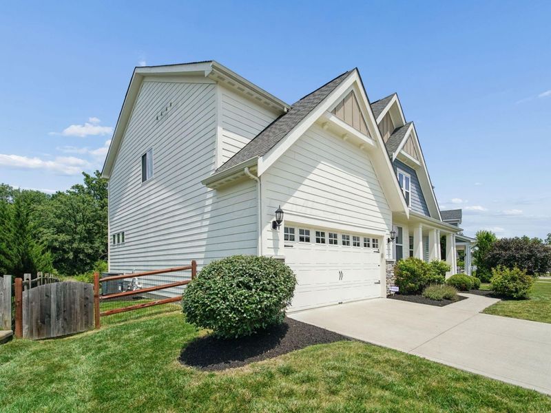 3438 Woodland Drive, Hilliard, OH 43026 Photo 44