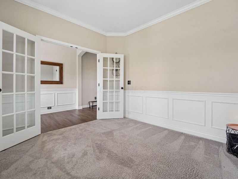 3438 Woodland Drive, Hilliard, OH 43026 Photo 5