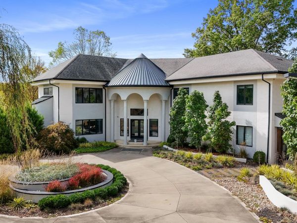 7691 Perry Road , Delaware, OH 43015
