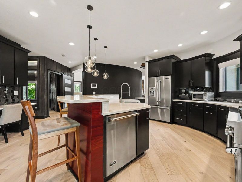 7691 Perry Road, Delaware, OH 43015 Photo 13