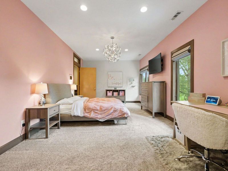 7691 Perry Road, Delaware, OH 43015 Photo 38