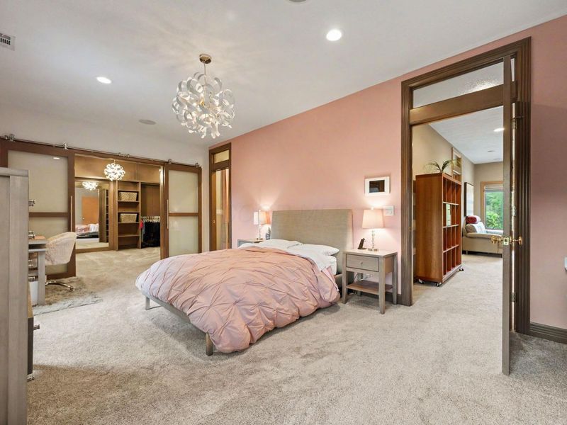 7691 Perry Road, Delaware, OH 43015 Photo 43