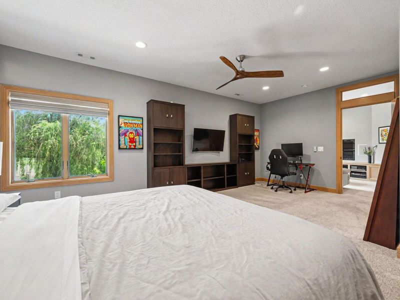 7691 Perry Road, Delaware, OH 43015 Photo 48