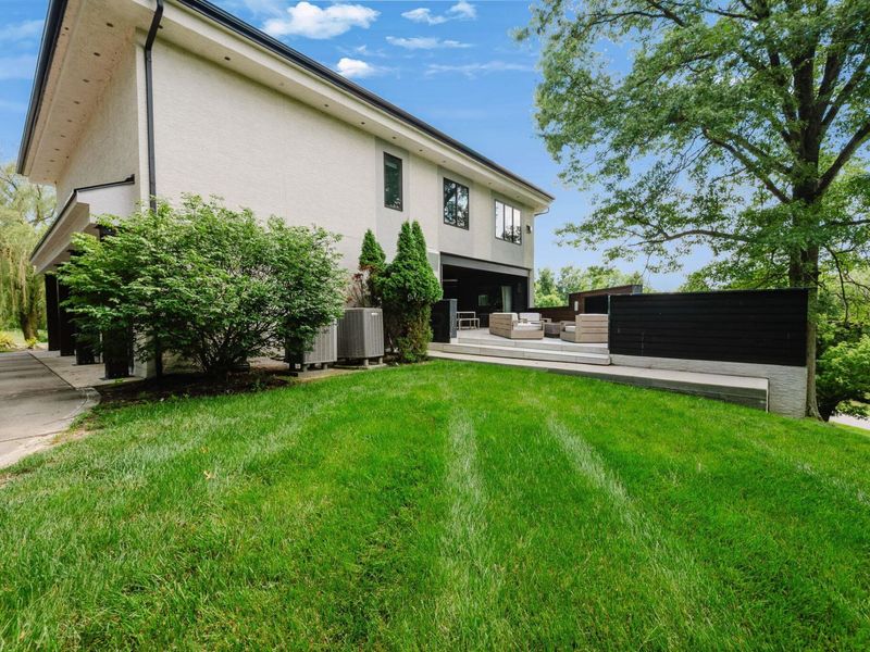 7691 Perry Road, Delaware, OH 43015 Photo 69