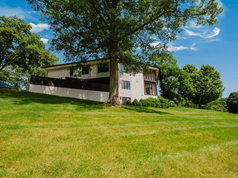 7691 Perry Road, Delaware, OH 43015 Photo 70