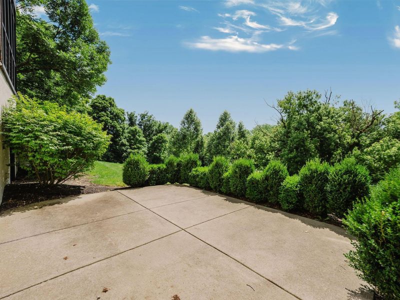 7691 Perry Road, Delaware, OH 43015 Photo 71