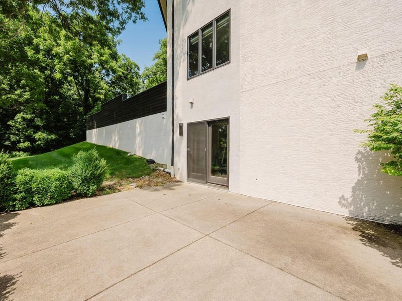 7691 Perry Road, Delaware, OH 43015 Photo 72