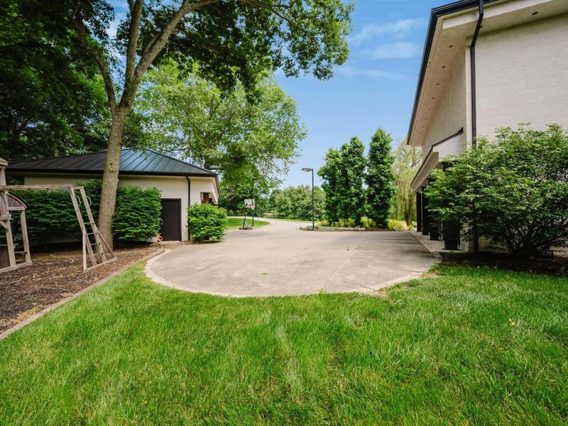 7691 Perry Road, Delaware, OH 43015 Photo 73