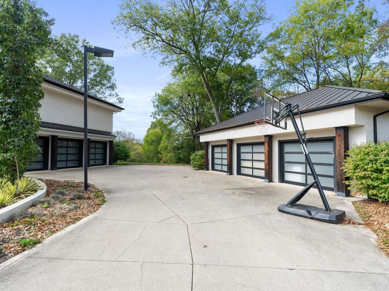 7691 Perry Road, Delaware, OH 43015 Photo 74