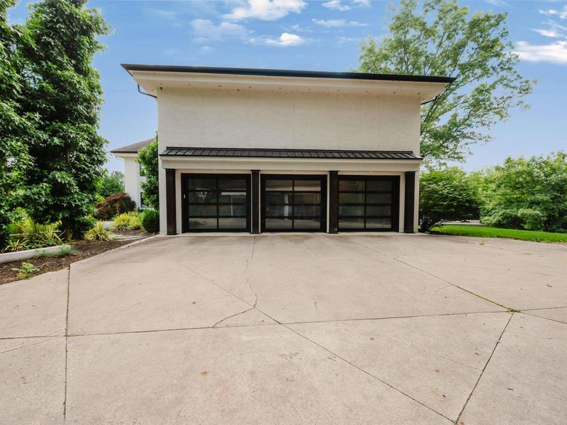 7691 Perry Road, Delaware, OH 43015 Photo 75