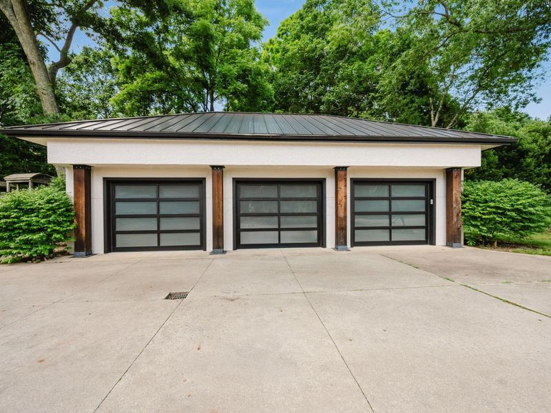 7691 Perry Road, Delaware, OH 43015 Photo 77