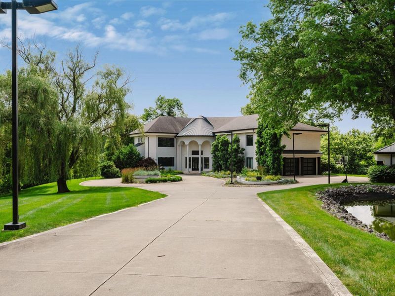 7691 Perry Road, Delaware, OH 43015 Photo 81