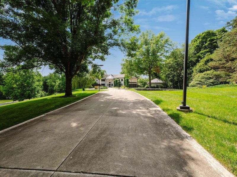 7691 Perry Road, Delaware, OH 43015 Photo 83
