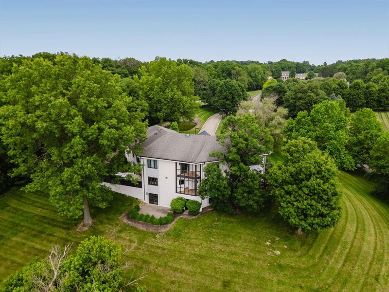 7691 Perry Road, Delaware, OH 43015 Photo 85