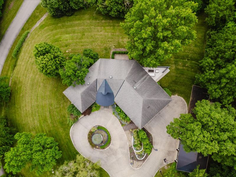 7691 Perry Road, Delaware, OH 43015 Photo 87