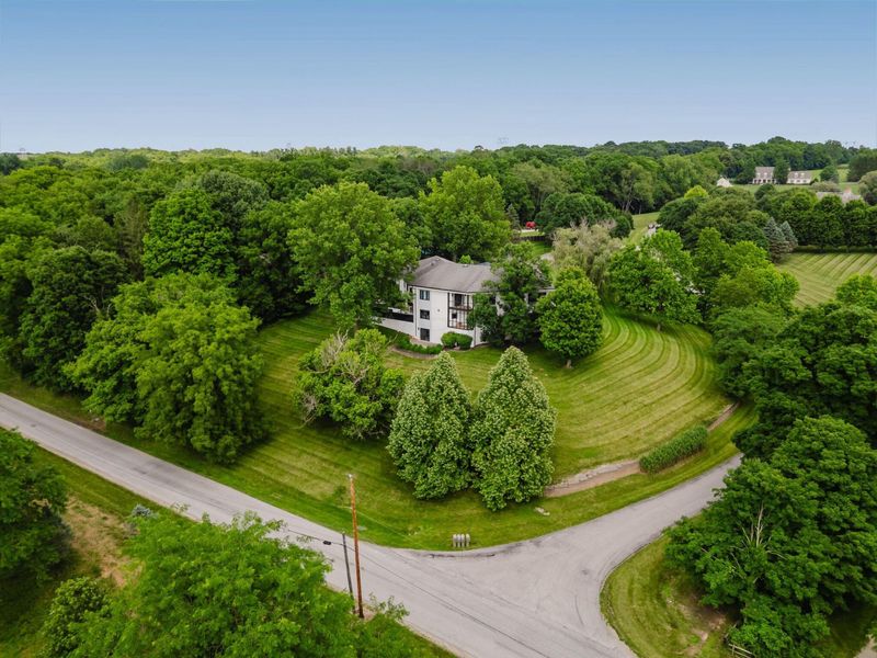7691 Perry Road, Delaware, OH 43015 Photo 89