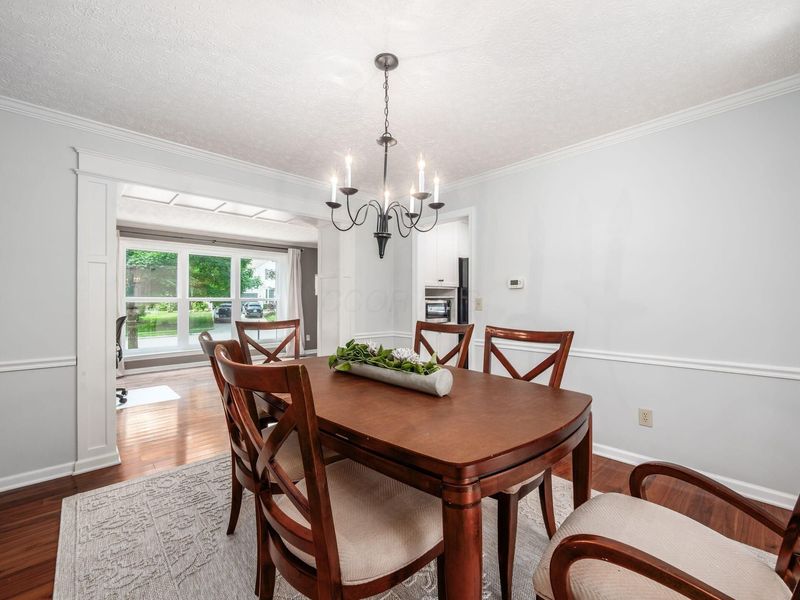 499 Delaneys Circle, Powell, OH 43065 Photo 10