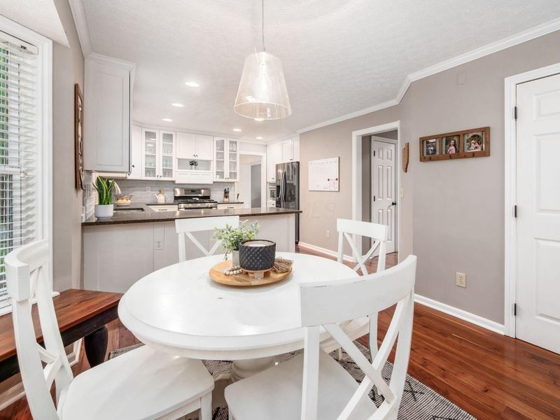 499 Delaneys Circle, Powell, OH 43065 Photo 19
