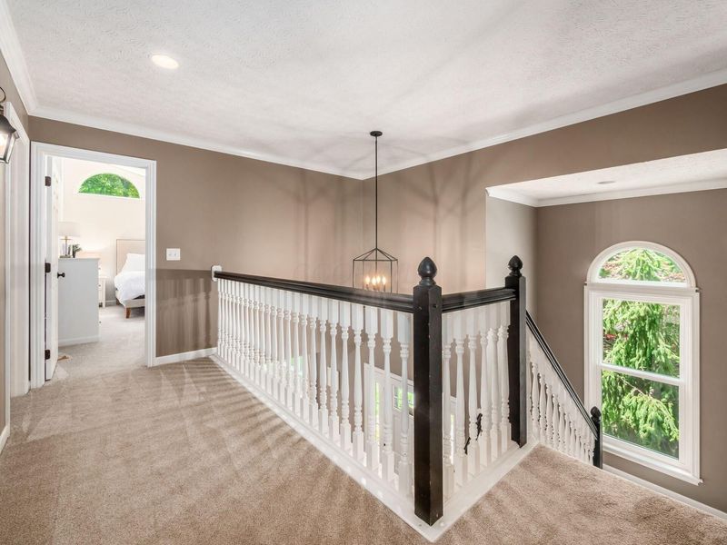 499 Delaneys Circle, Powell, OH 43065 Photo 27