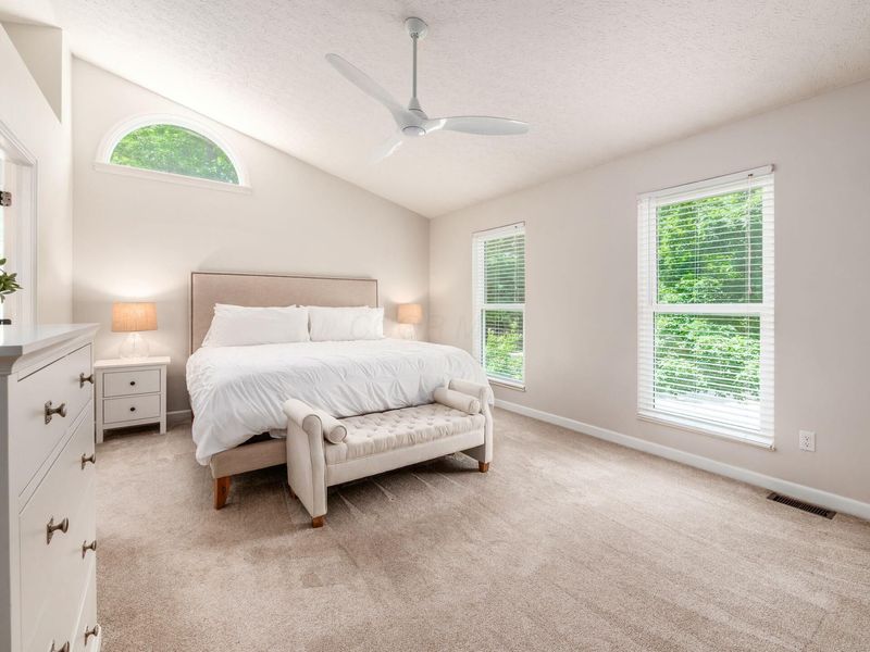 499 Delaneys Circle, Powell, OH 43065 Photo 28