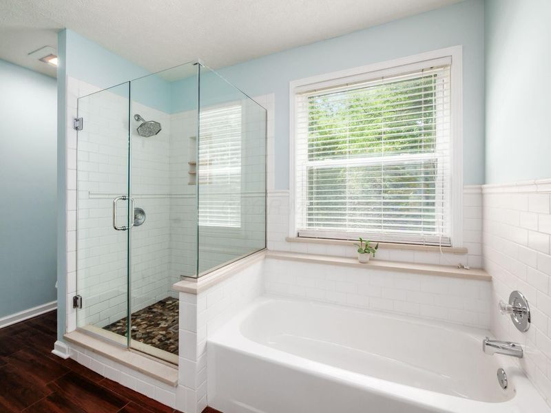 499 Delaneys Circle, Powell, OH 43065 Photo 33