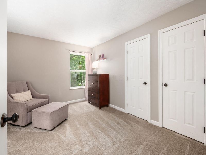499 Delaneys Circle, Powell, OH 43065 Photo 39