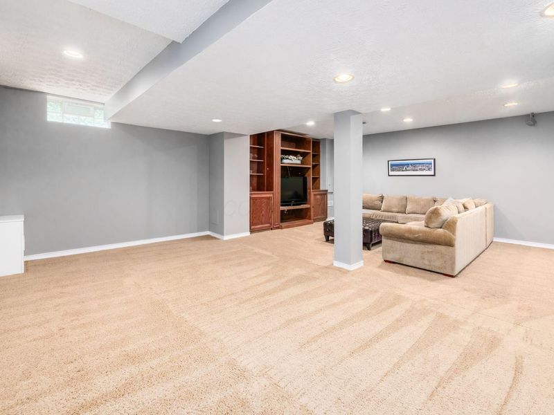 499 Delaneys Circle, Powell, OH 43065 Photo 41