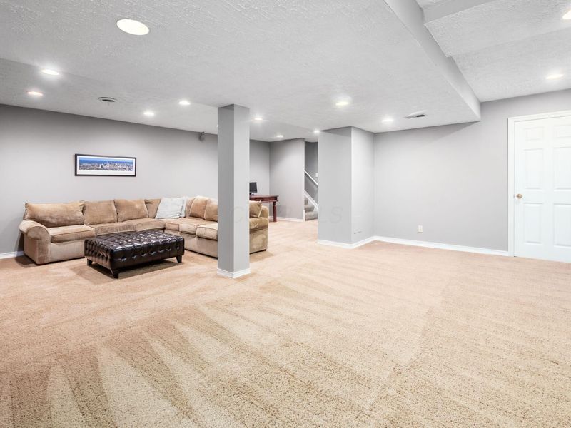 499 Delaneys Circle, Powell, OH 43065 Photo 42