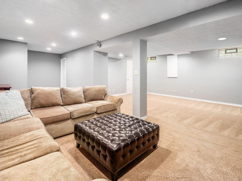 499 Delaneys Circle, Powell, OH 43065 Photo 43