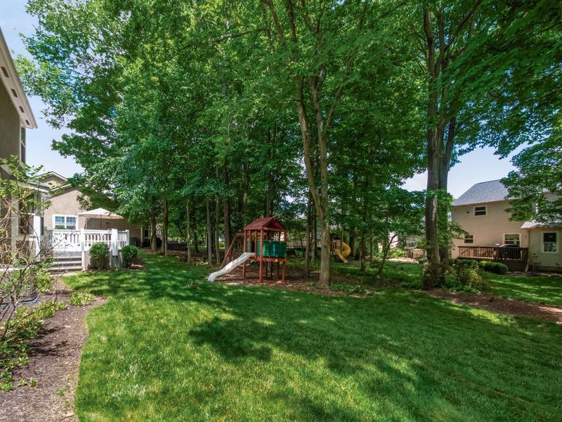 499 Delaneys Circle, Powell, OH 43065 Photo 46