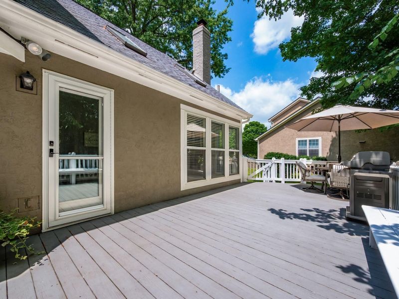 499 Delaneys Circle, Powell, OH 43065 Photo 49