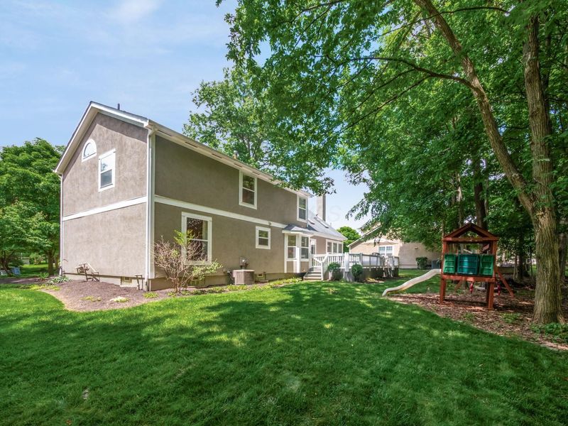 499 Delaneys Circle, Powell, OH 43065 Photo 50