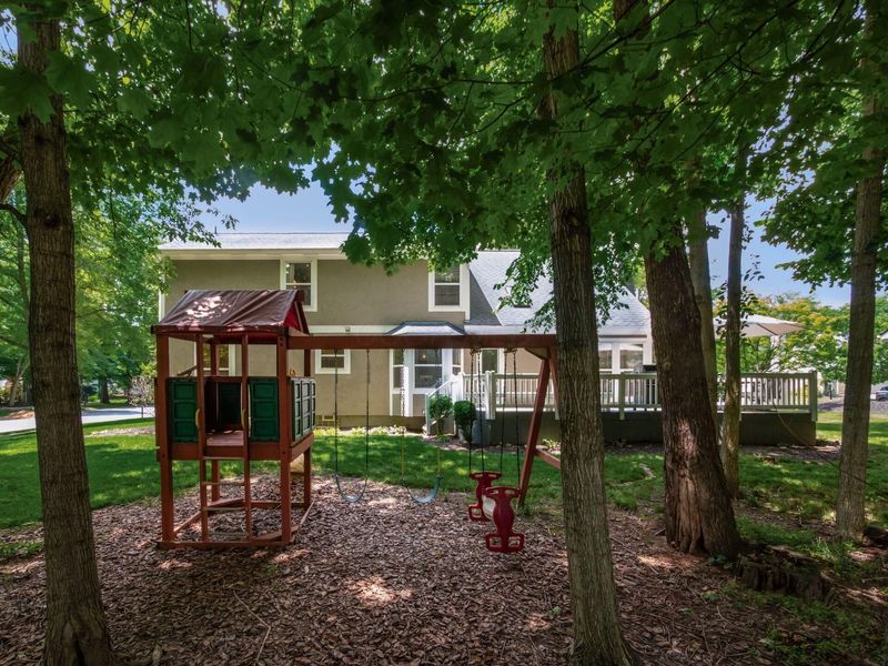 499 Delaneys Circle, Powell, OH 43065 Photo 51