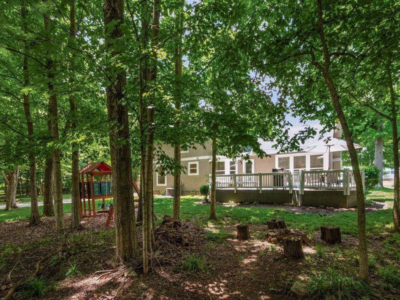 499 Delaneys Circle, Powell, OH 43065 Photo 52