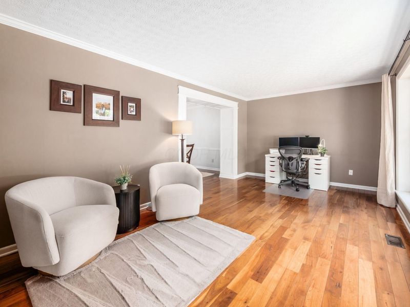 499 Delaneys Circle, Powell, OH 43065 Photo 6