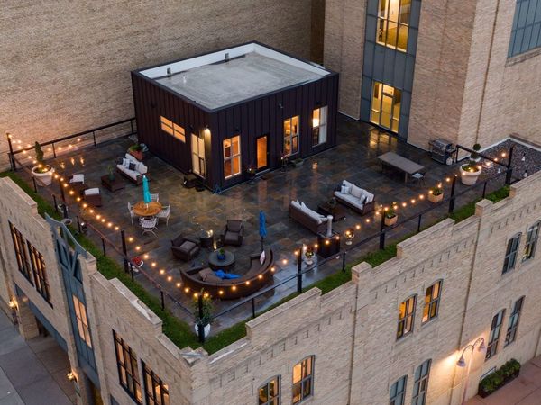 150 Portland Avenue, Unit 500, Minneapolis, MN 55401
