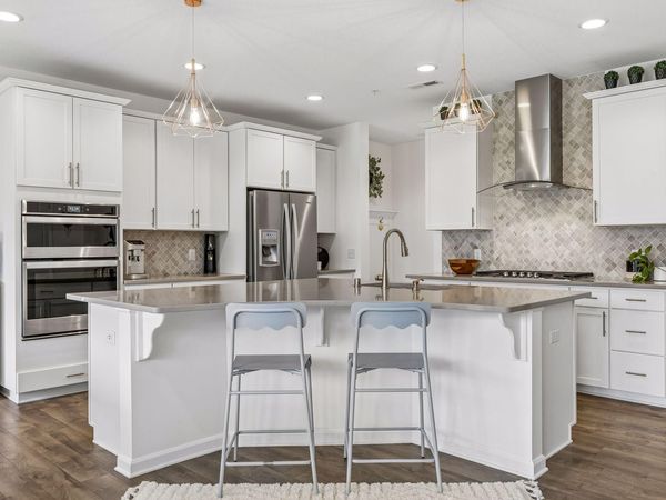 5981 Walnut Grove Lane N, Plymouth, MN 55446