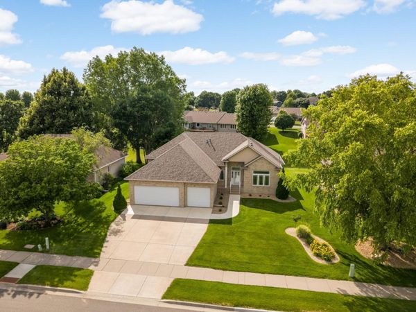 1840 Wyndham Hill Drive, Hastings, MN 55033