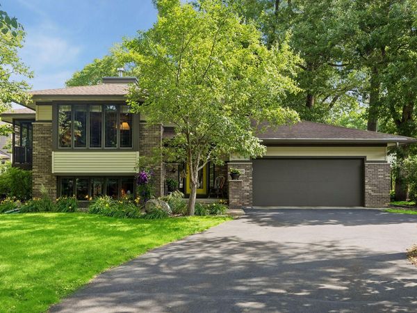 11236 W River Road, Champlin, MN 55316