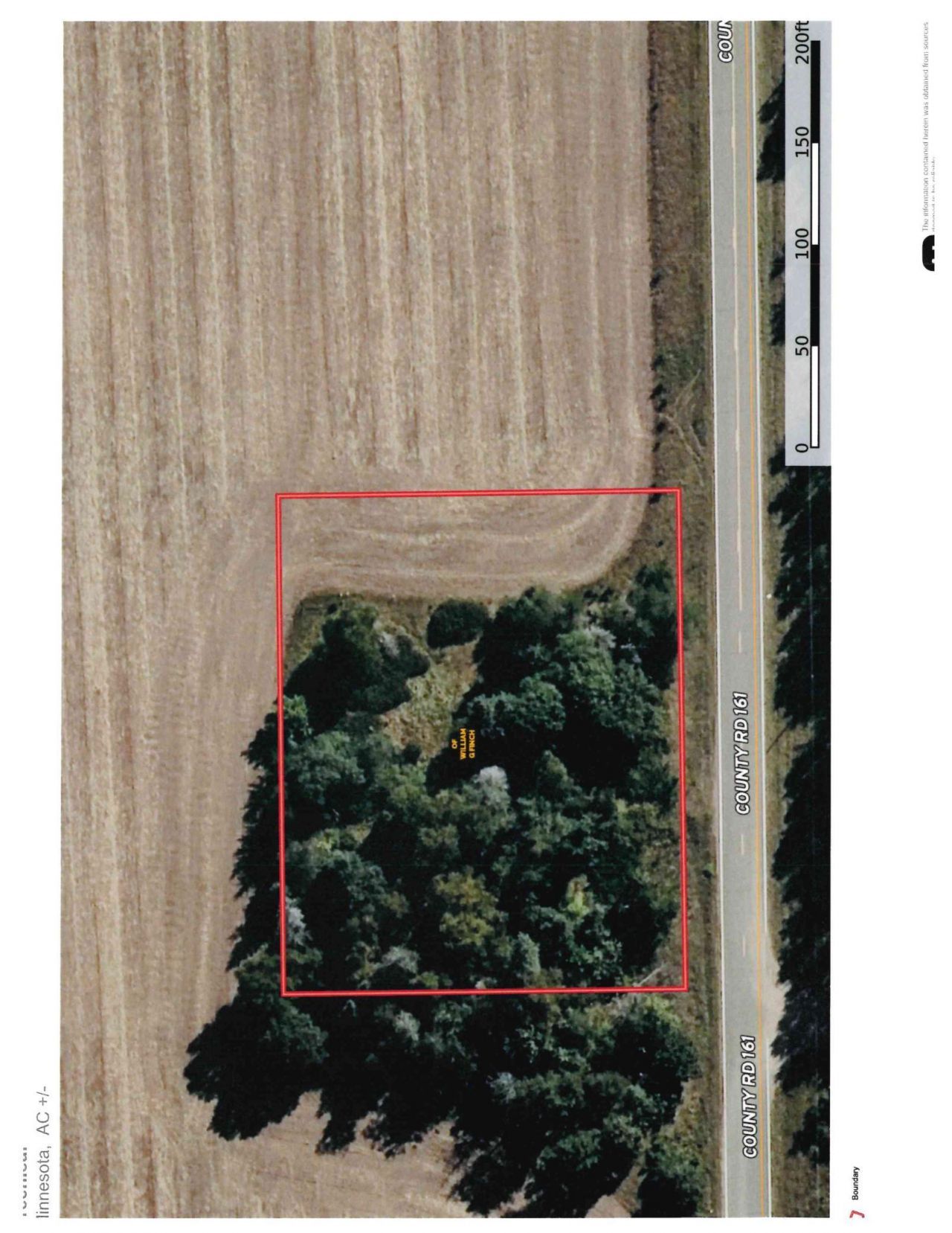 Tbd Green Leaf, Sturgeon Lake, MN 55783 Main Photo