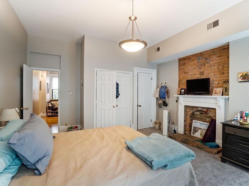 428 Chestnut St, Cincinnati, OH 45203 Photo 4