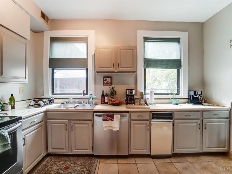 428 Chestnut St, Cincinnati, OH 45203 Photo 6