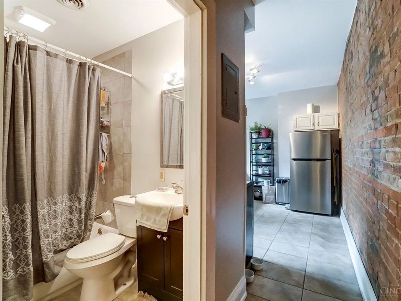 428 Chestnut St, Cincinnati, OH 45203 Photo 7