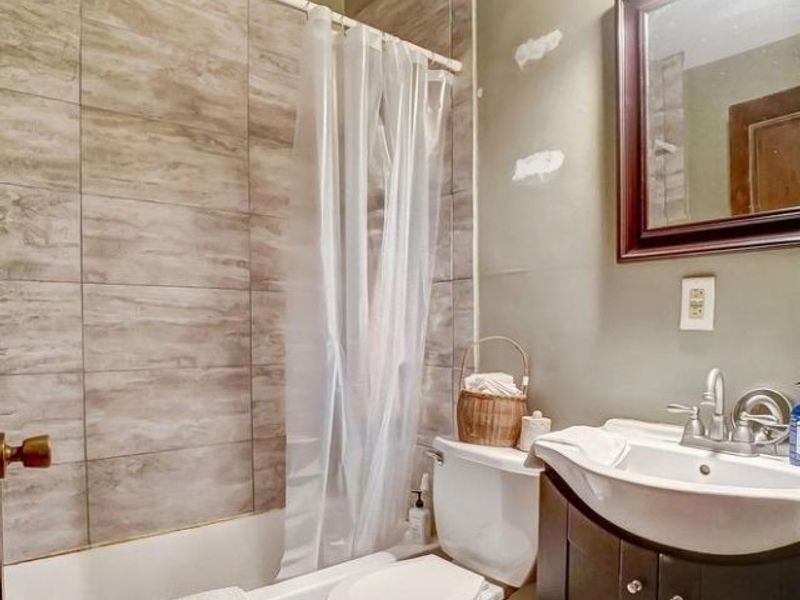 428 Chestnut St, Cincinnati, OH 45203 Photo 8