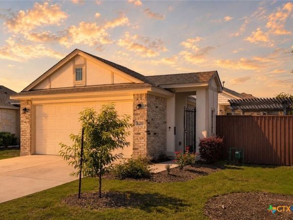 6203 Principale Drive , Pflugerville, TX 78660