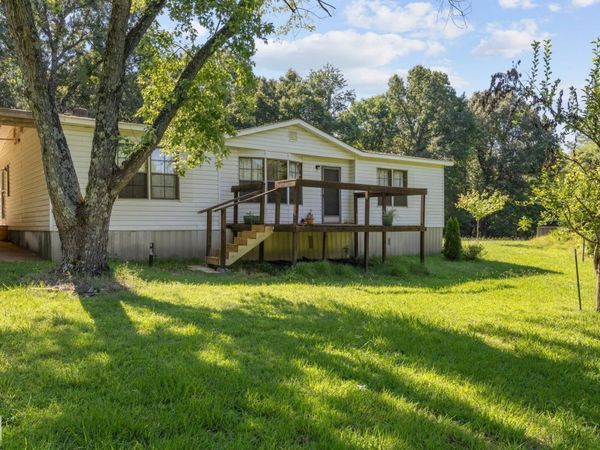 576 Greene 706 Road, Jonesboro, AR 72401