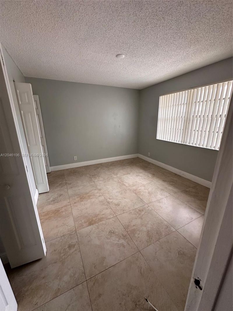 9976 Twin Lakes Dr , Unit 35-E, Coral Springs, FL 33071 Photo