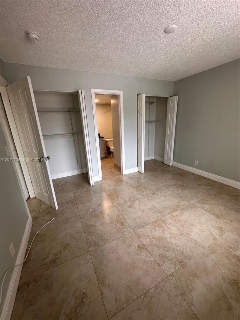 9976 Twin Lakes Dr , Unit 35-E, Coral Springs, FL 33071 Photo