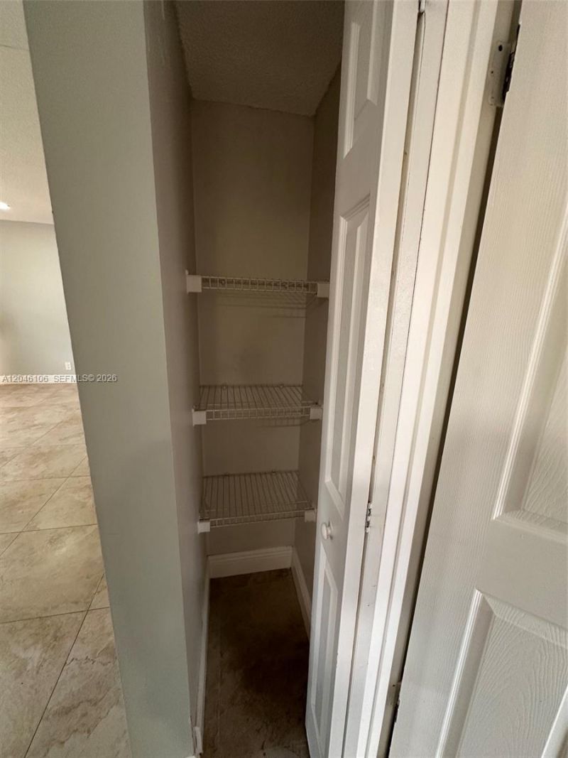 9976 Twin Lakes Dr , Unit 35-E, Coral Springs, FL 33071 Photo