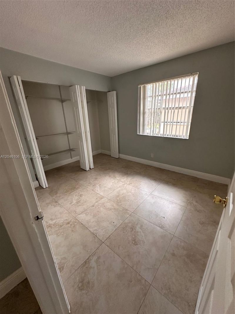 9976 Twin Lakes Dr , Unit 35-E, Coral Springs, FL 33071 Photo